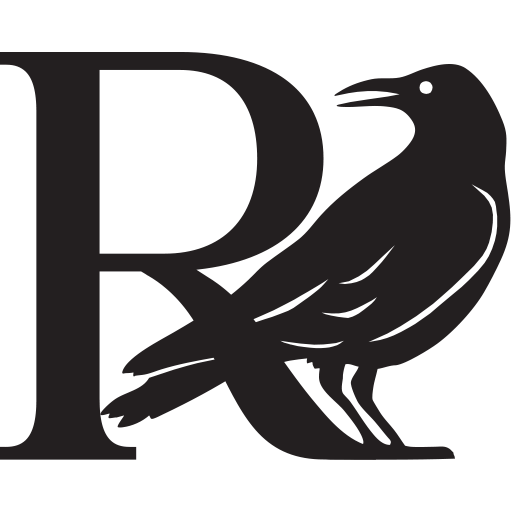 Ravenhorst advice & strategy